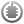 Power Standby (Suspend To RAM) Icon 24x24 png